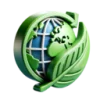 Eco-Friendly Materials